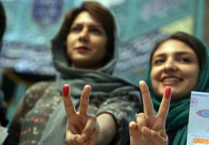Beredar Aturan di Iran, Orang Jelek Dilarang Jadi Guru