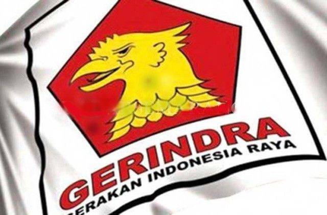 Ambisi Rebut Kursi Ketua DPRD Riau, Begini Pergerakan Gerindra