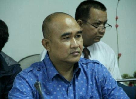 Selasa,  DPD Demokrat Riau Dipanggil Lagi ke Cikeas