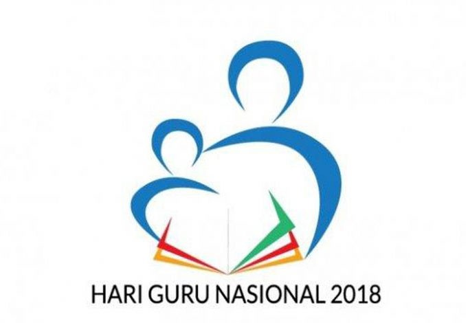 DPRD Pekanbaru: Peringatan Hari Guru Nasional Jangan Sebatas Seremonial