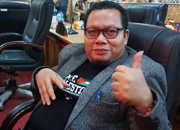 Sekjen LMP Nilai Pernyataan Panbes DPP LLMB tak Cerminkan Orang Melayu