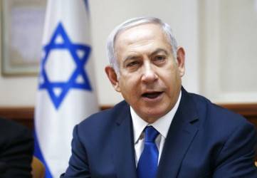 Mahkamah Internasional Minta Israel Hentikan Genosida di Gaza, Netanyahu Tetap Ngeyel
