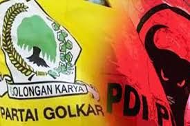 PDIP - Golkar Saling Klaim Kursi ke 6 DPRD Riau, Hardi Candra: Mari Hormati Hasil Pemilu