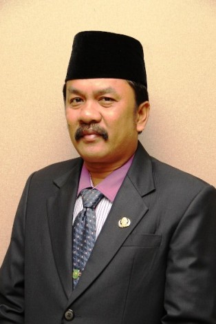 Pasca Raibnya Benda Pusaka Museum, Disbud Riau Surati Kemendikbud dan Interpol