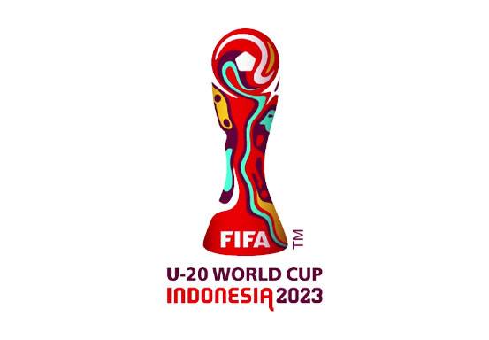 Bupati Pelalawan Tolak Timnas Israel U-20 Bermain di Indonesia