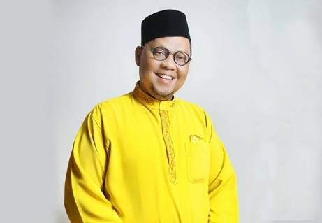 Sebelum Debat Kandidat, LE Istirahat Cukup dan Minum Madu Riau