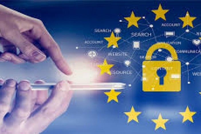 Aturan Proteksi Data Picu Pemblokiran Pembaca Eropa