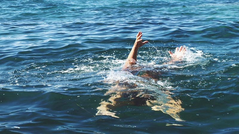 Berenang di Taman Wisata Belilas, Bocah 3 Tahun Tewas Tenggelam