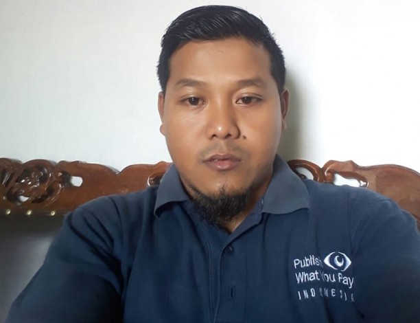 Menanti Pemimpin Baru Provinsi Riau