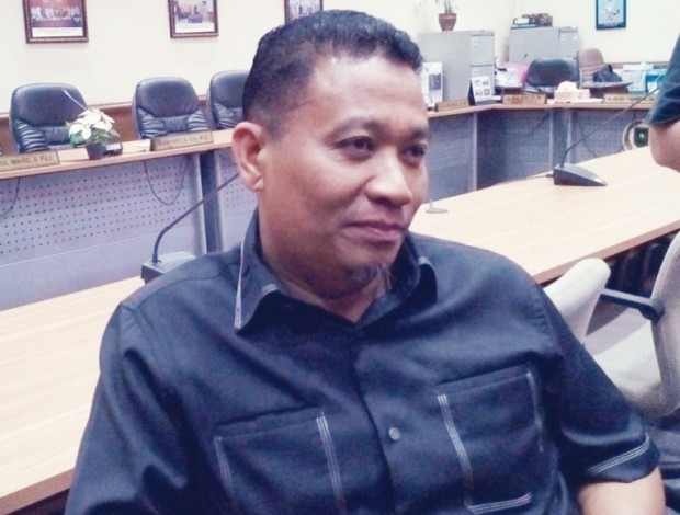 PKS Riau Tunggu Arahan DPP Terkait Putusan MK