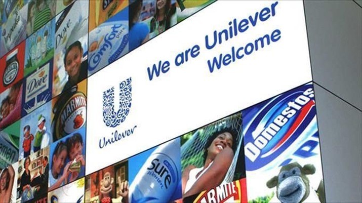 Unilever, Coca Cola Dkk Setop Iklan di Facebook, IG & Twitter