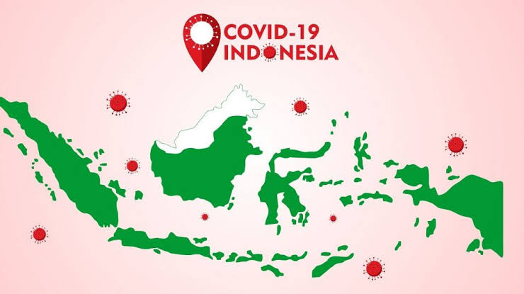 Indonesia Darurat Covid-19, DPR: Tidak Ada Gunanya Berdebat dengan yang Menganggap Remeh