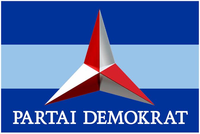 Soal Demokrat, KPU Riau Tunggu Arahan KPU RI