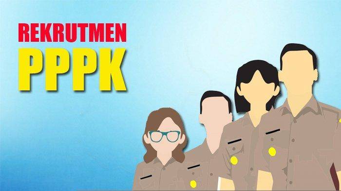 PPPK Nakes Pemprov Riau sudah Dilantik, Guru Kapan?