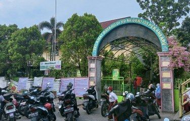 Dewan Berharap Kasus SDN 105 Tidak Terulang Lagi di Kota Pekanbaru