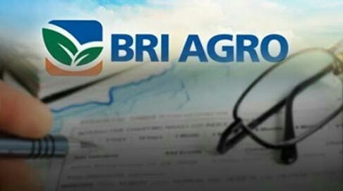 Kejari Telusuri Aliran Kredit Fiktif BRI Agro Pekanbaru