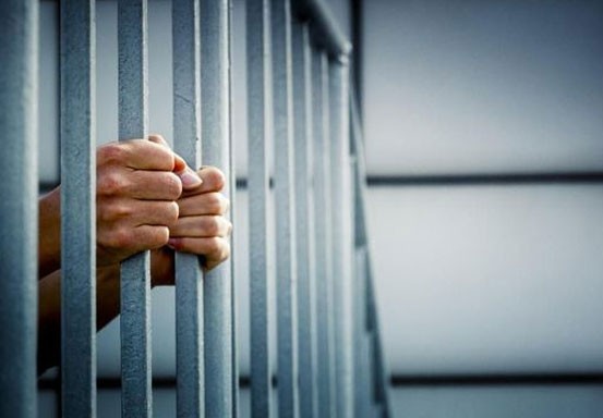 Tuduhan Salah, Tiga Pria AS Bebas Setelah 36 Tahun Dipenjara