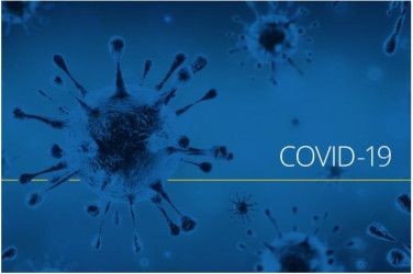 Epidemiolog : Varian Covid-19 Omicron Menular 500% Lebih Cepat