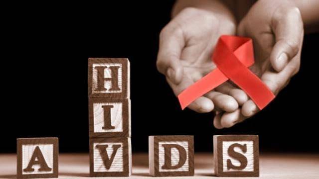 Data Dinkes, 8.986 Orang di Riau Terpapar HIV/AIDS