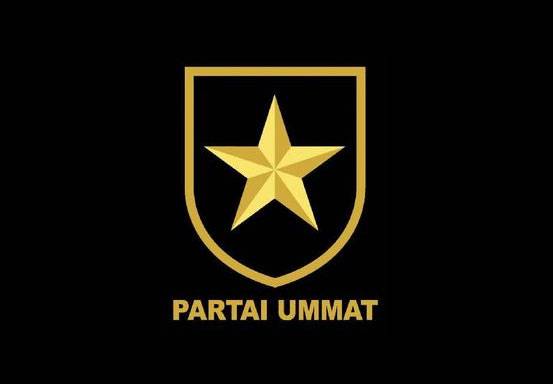 Partai Ummat Lolos Administrasi Ulang, Ini Respon DPW Riau