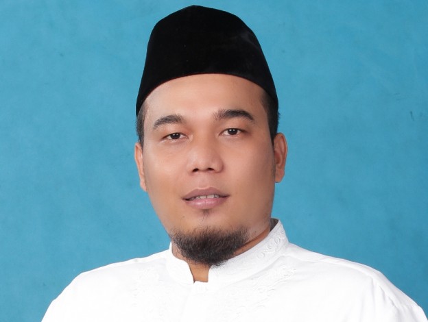 Sering Tak Hadir RDP, DPRD Minta Gubernur Riau Kontrol Kepala OPD