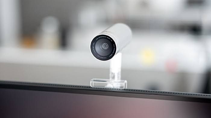 Bobol Webcam Mac, Remaja Ini Malah Diganjar Rp 1,4 Miliar oleh Apple