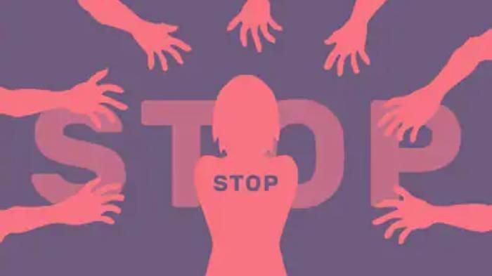 Kekerasan Seksual Marak, Nasdem Riau Ambil Peran Buka Posko Pengaduan