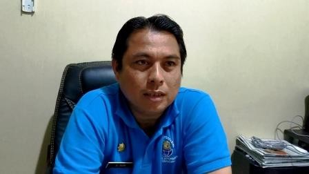 Bapenda Rohul Minta Pemprov Riau Segera Beri Kejelasan Terkait Perizinan Galian C