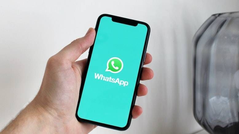 WhatsApp Diblokir Mulai 1 Maret, Ini 5 Aplikasi Pesan Instan Gratis yang Bisa Diunduh
