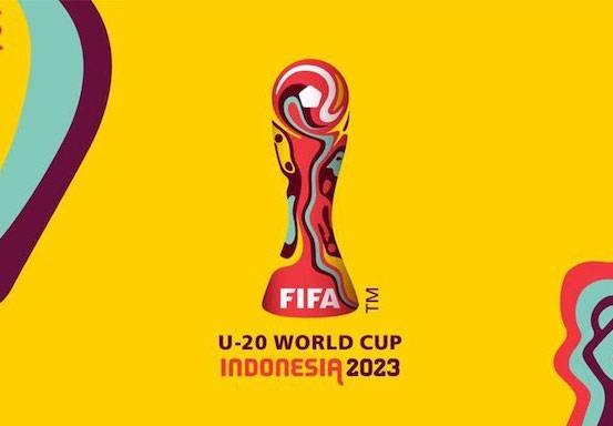 3 Negara yang Berpeluang Gantikan Indonesia Jadi Tuan Rumah Piala Dunia U-20 2023