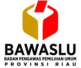 Bawaslu Riau Masuk 15 Besar Nominasi Anugerah Tinarbuka KI Pusat