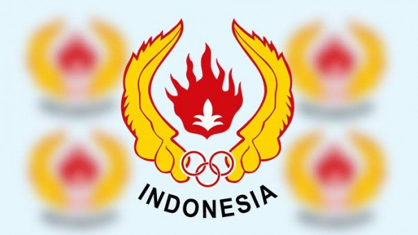 KONI Riau Segera Gelar Rapat Pleno Penunjukan Plt Ketua Umum