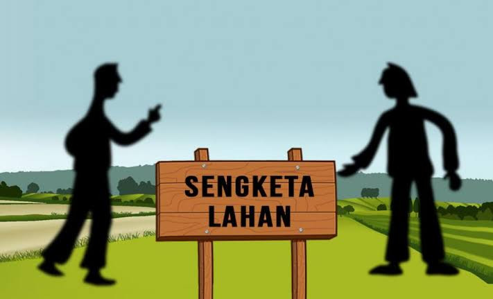 PT SAM Diduga Garap Lahan Masyarakat, Pemprov Riau akan Bentuk Tim Terpadu Tinjau Fakta Lapangan