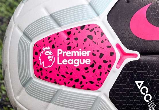 Premier League Umumkan 4 Kasus Positif Covid-19 Baru dari 3 Klub