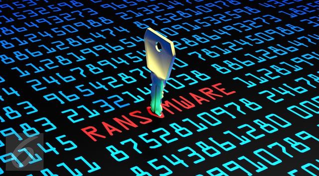 Cara Menangkal Serangan Ransomware Ganas Mirip WannaCry