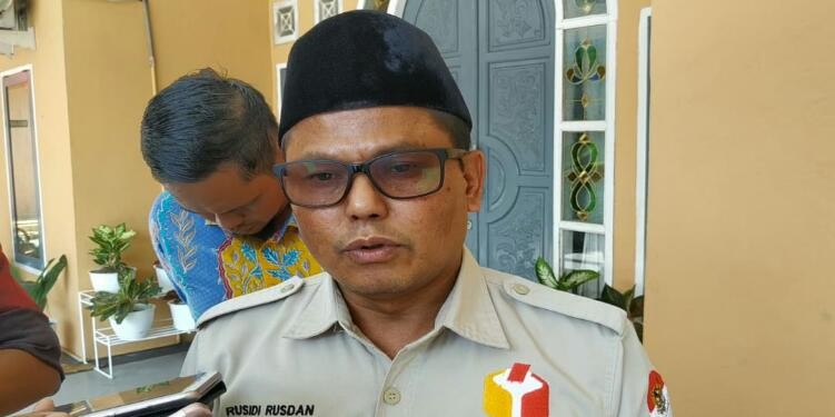 Bawaslu Riau akan Bukukan Hasil Pengawasan Pemilu 2019