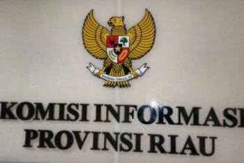 Ini 59 Besar Calon Anggota Komisi Informasi Riau Tahun 2021