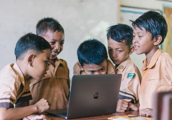 Daftar Negara dengan Pendidikan Terbaik Tahun 2022, Ini Posisi Indonesia