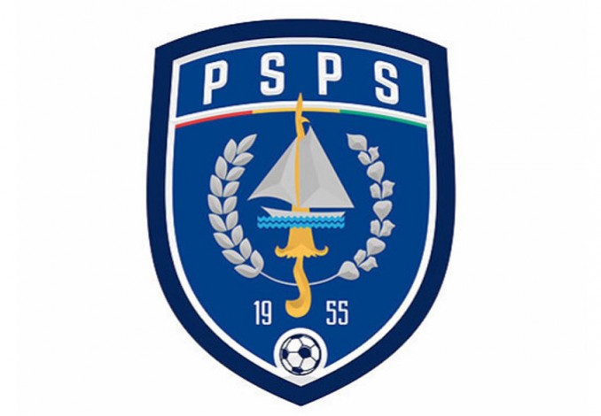 PSPS Riau Harus Akui Keunggulan Cilegon United 2-0