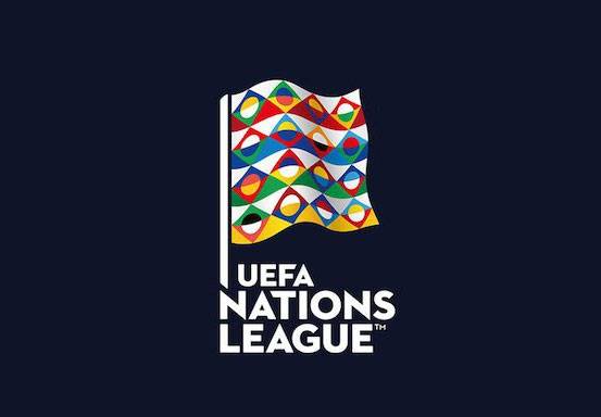 Daftar Lengkap Negara yang Lolos ke Semifinal UEFA Nations League 2022/2023