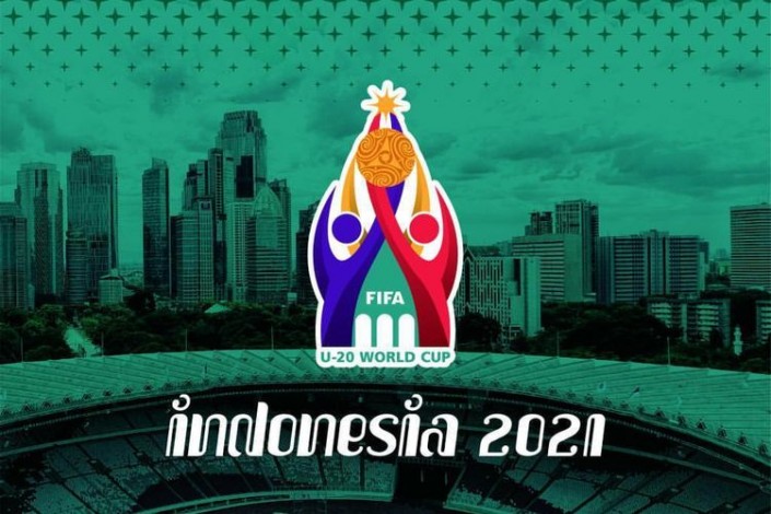 Golkar Siap Bantu Gubernur Riau Perjuangkan Tuan Rumah Piala Dunia
