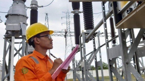 Pertumbuhan Kelistrikan PLN Siap Dukung Pertumbuhan Ekonomi Riau dan Kepri