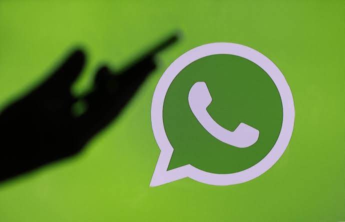 WhatsApp Buka Suara Soal Dugaan 500 Juta Data Pengguna Bocor