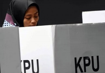 5 Hasil Pilkada di Riau Digugat ke MK, Secara Keseluruhan Minta Pilkada Ulang