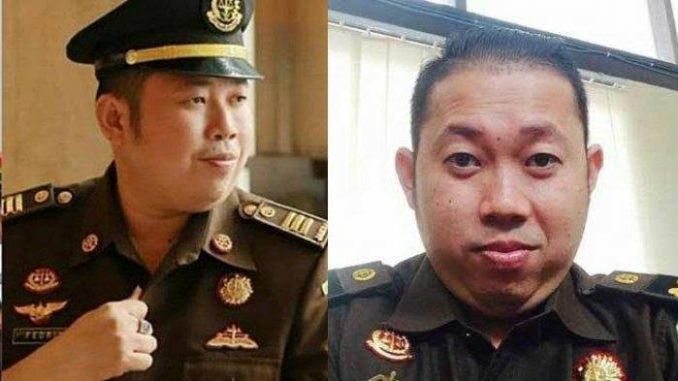 Jaksa Agung akan Periksa Jaksa Penuntut 2 Polisi Penyiraman Novel Baswedan