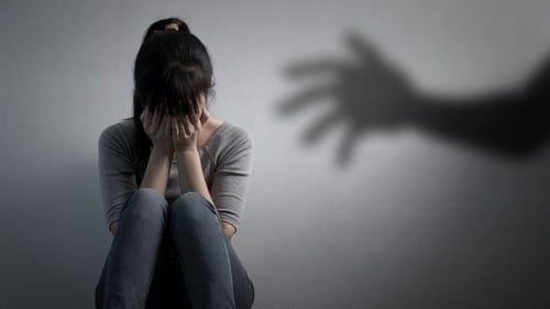 DPR Dorong Penegak Hukum Gunakan UU TPKS Tangani Kasus Kekerasan Seksual