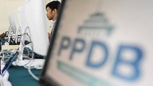 PPDB Online sudah Dimulai, DPRD Riau Ingatkan Jangan Jual Kursi