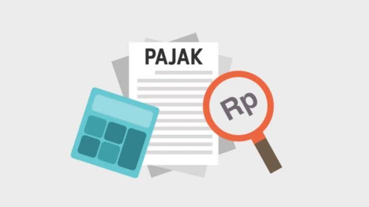 Triwulan II, Pendapatan Negara di Riau Capai Rp18,07 Triliun