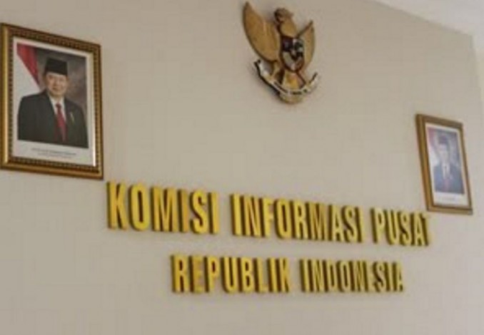 Mantan Komisioner KPID Riau, Cecep Suryadi, akan Jalani Fit and Proper Test KIP RI