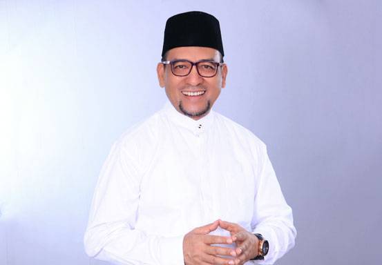 Indonesia Emas Atau Indonesia Cemas?
